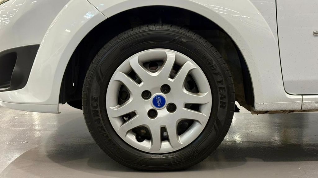 Foto número 463689 do veiculo