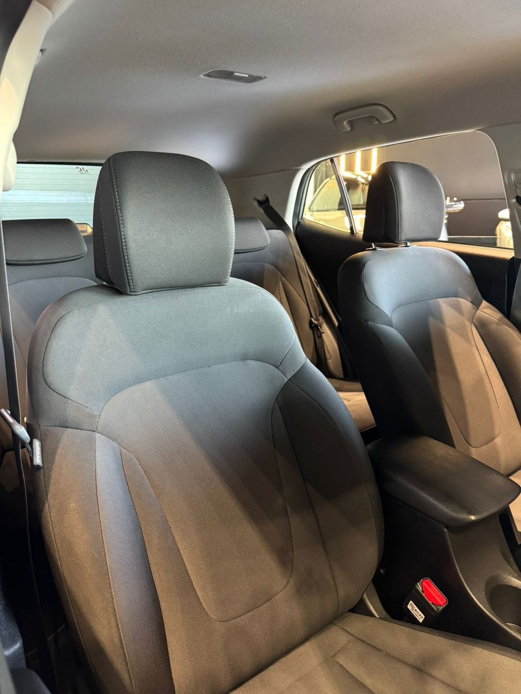 Foto número 451620 do veiculo