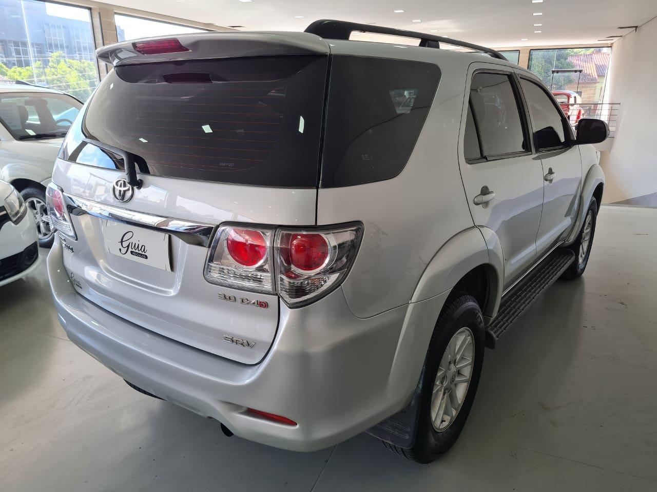 Foto número 464934 do veiculo