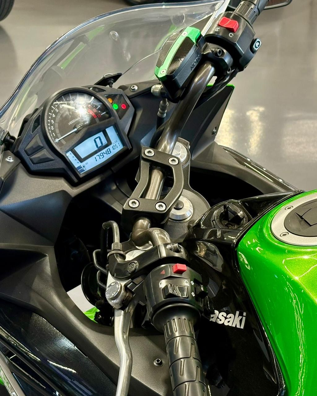 Foto número 457951 do veiculo