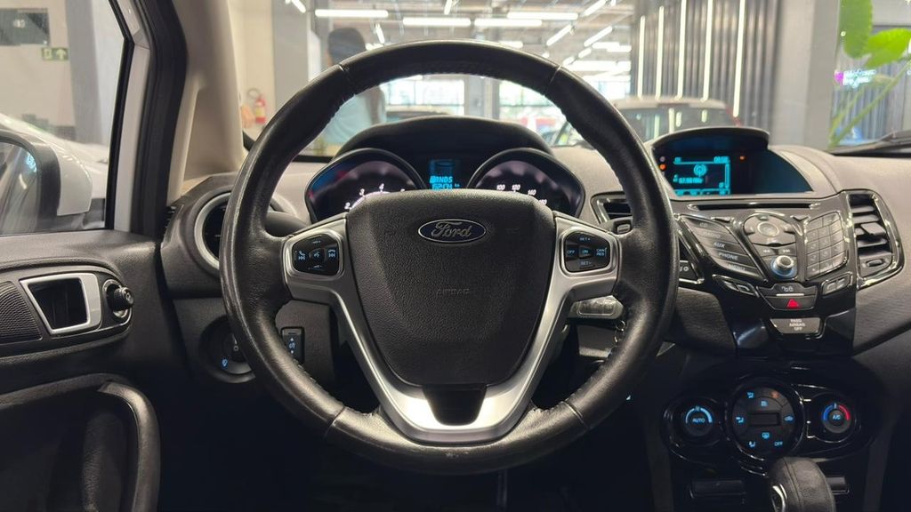 Foto número 465553 do veiculo