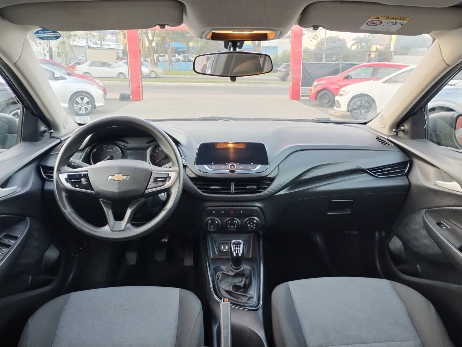 Foto número 466067 do veiculo