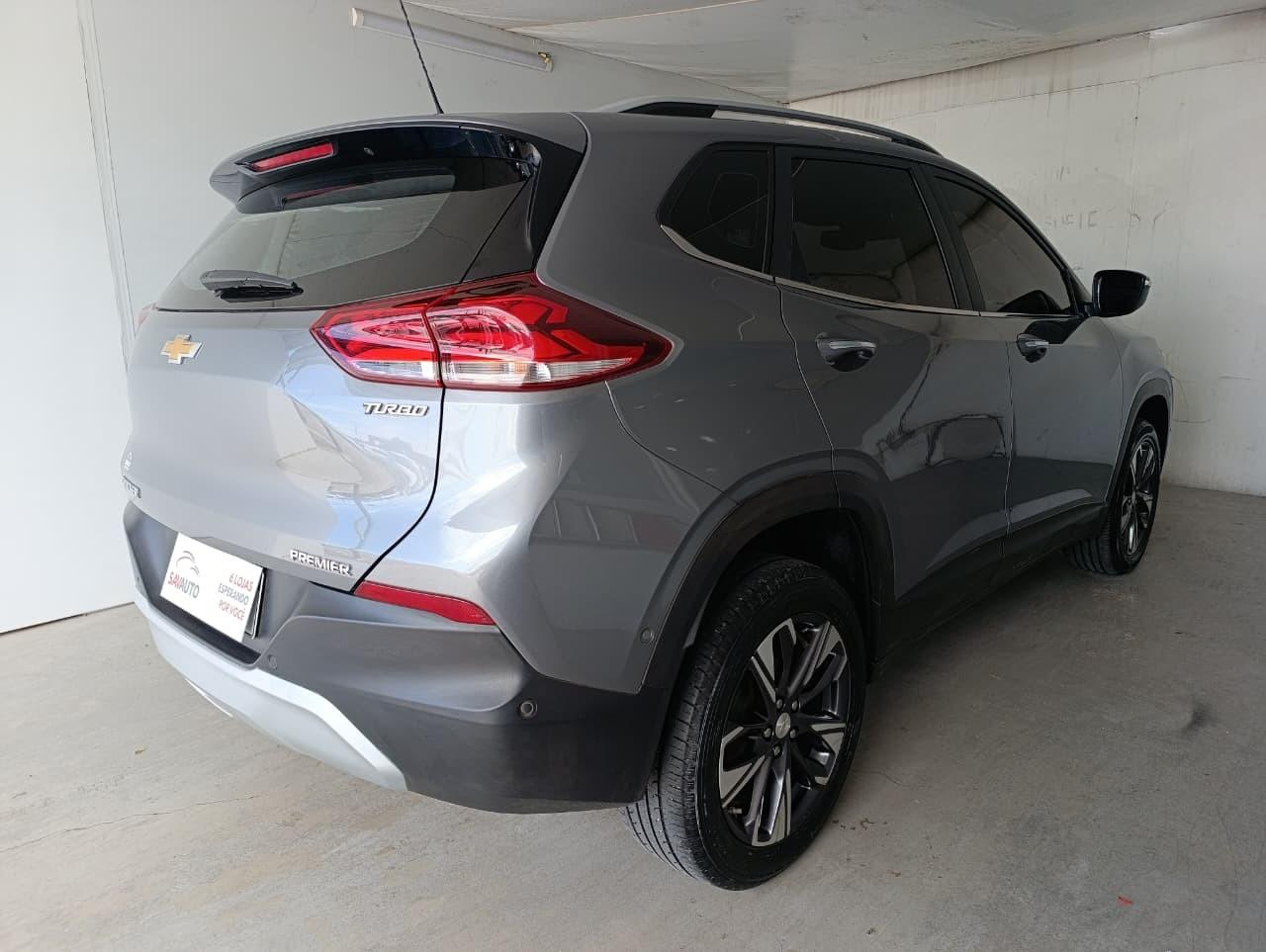 Foto número 451773 do veiculo