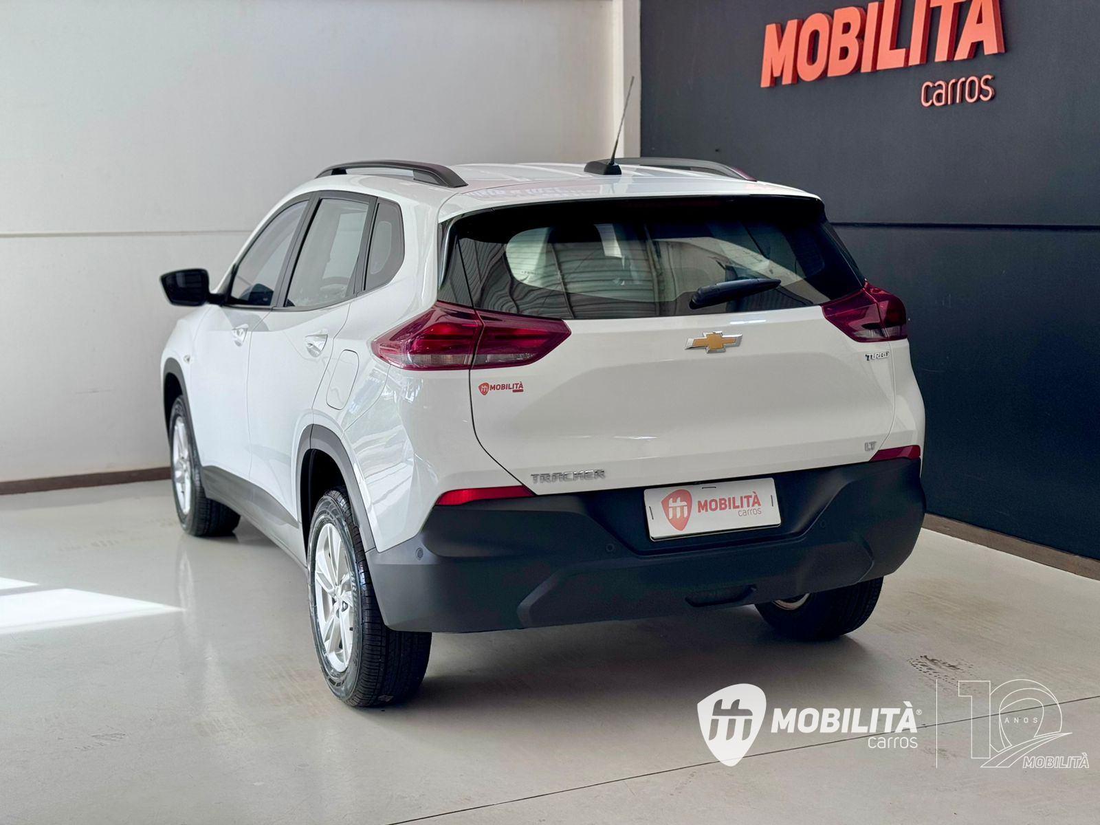 Foto número 458952 do veiculo