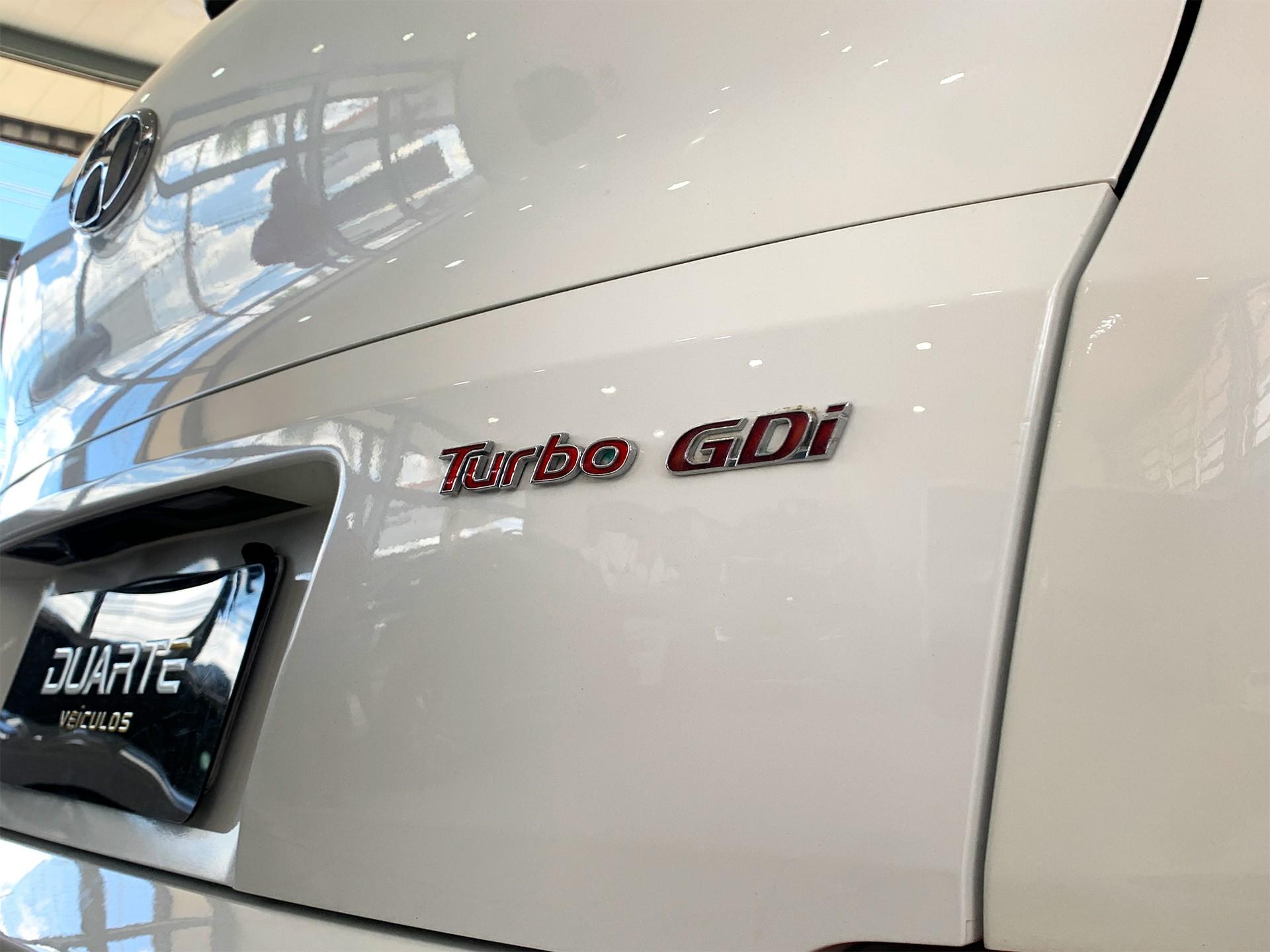 Foto número 462451 do veiculo