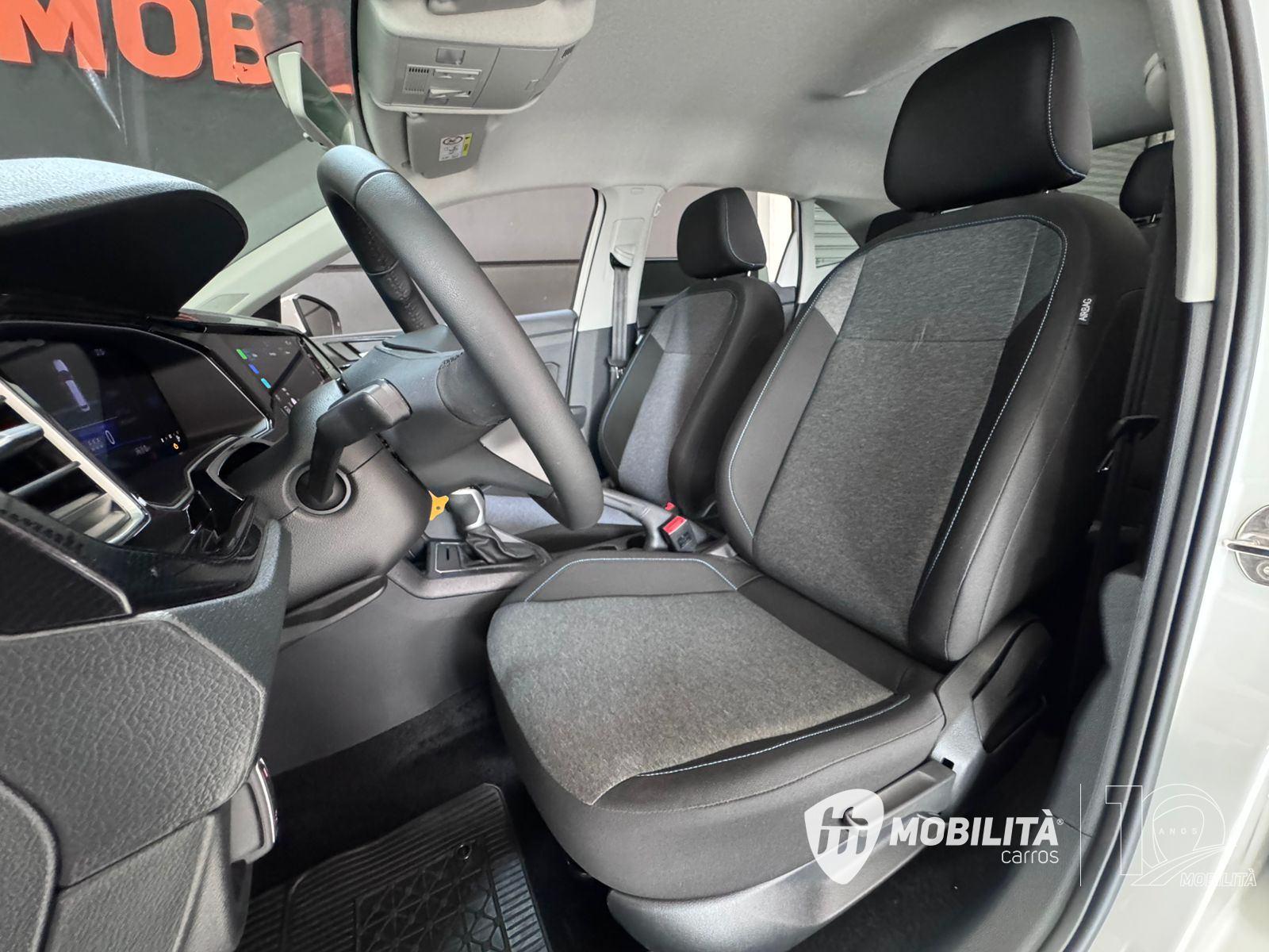 Foto número 458915 do veiculo