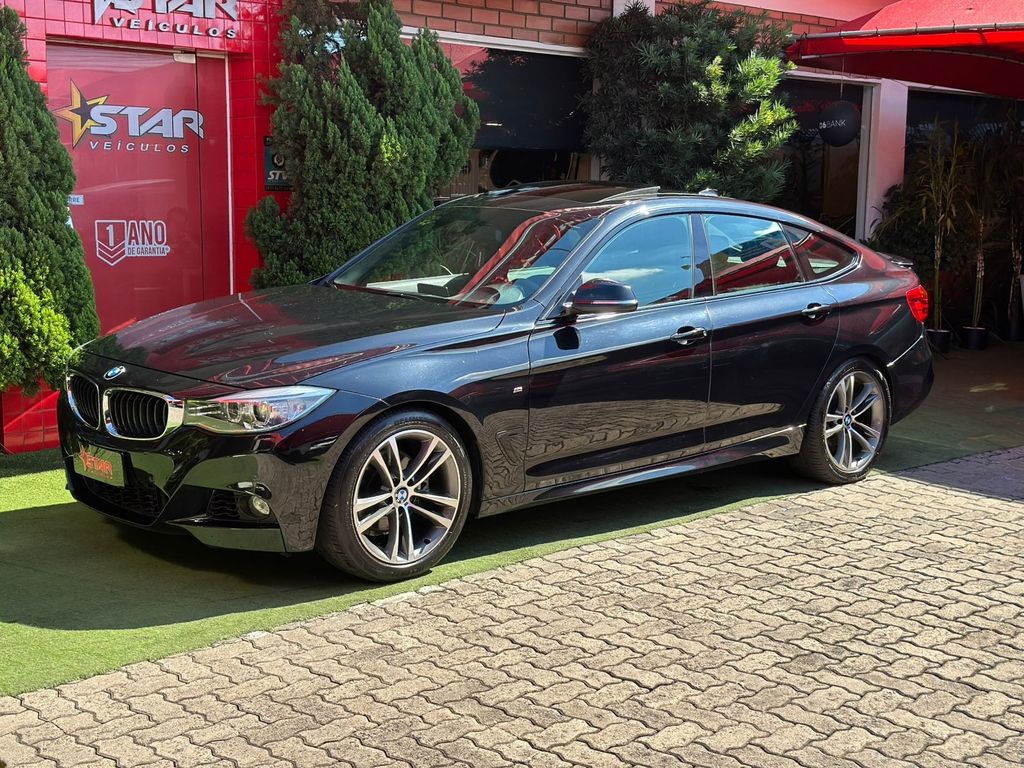 Foto número 466374 do veiculo