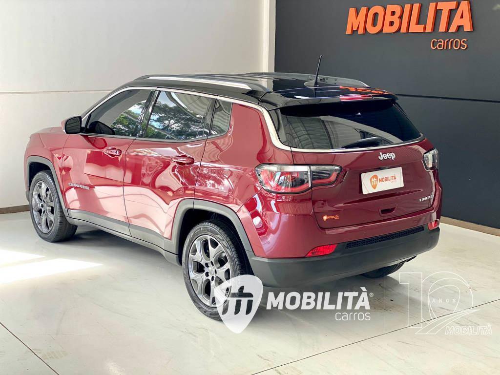 Foto número 463817 do veiculo