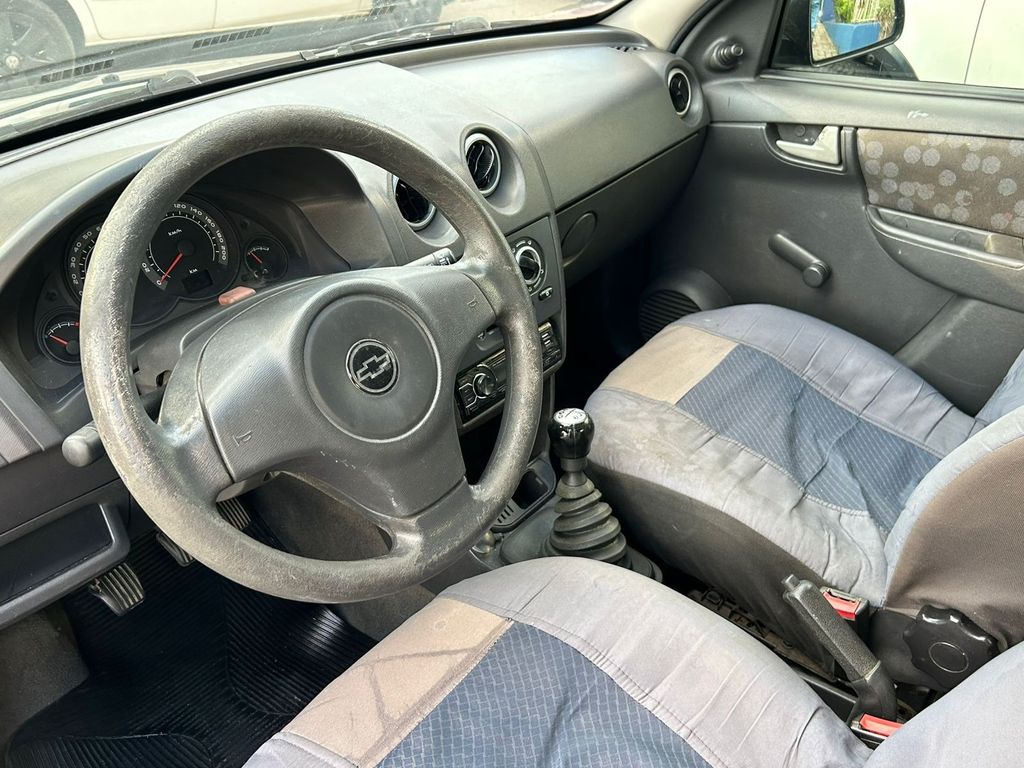 Foto número 457091 do veiculo