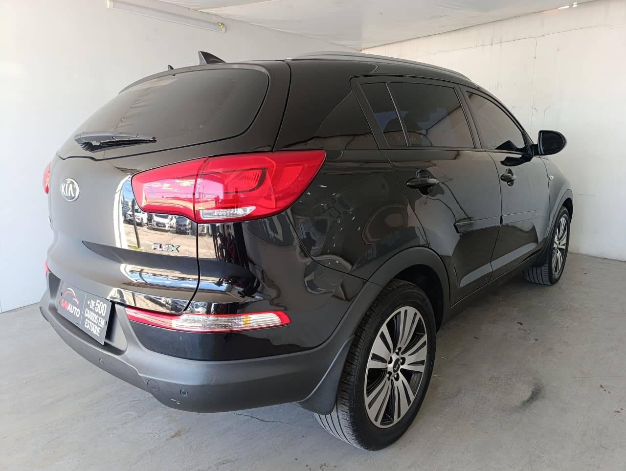 Foto número 465189 do veiculo