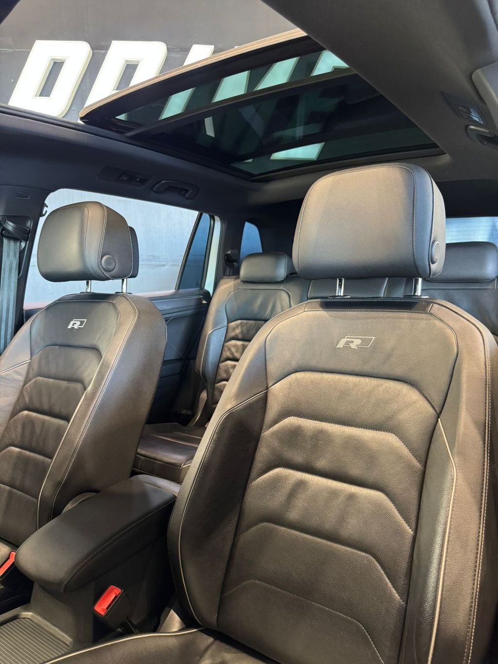 Foto número 451610 do veiculo