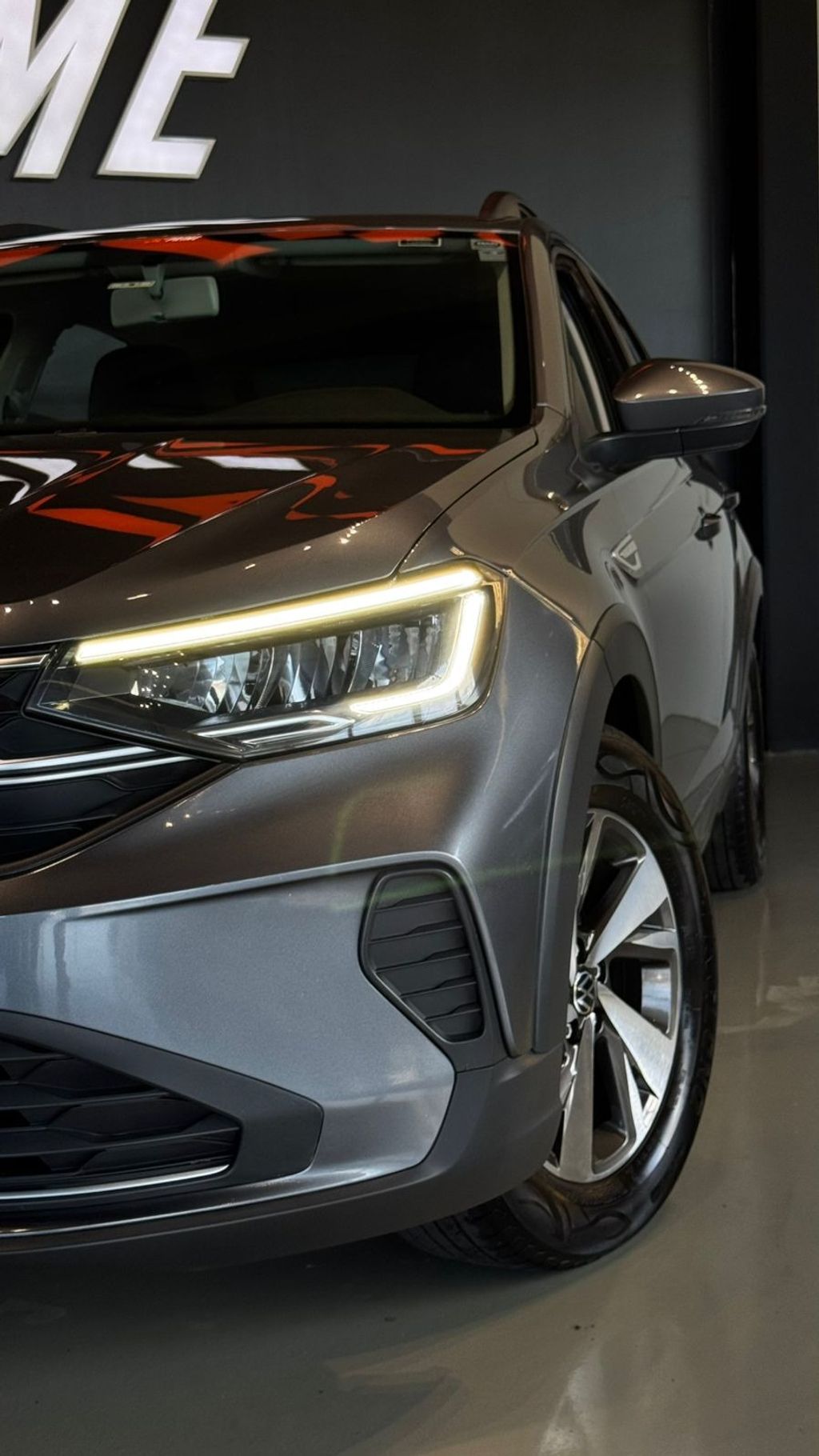 Foto número 458539 do veiculo