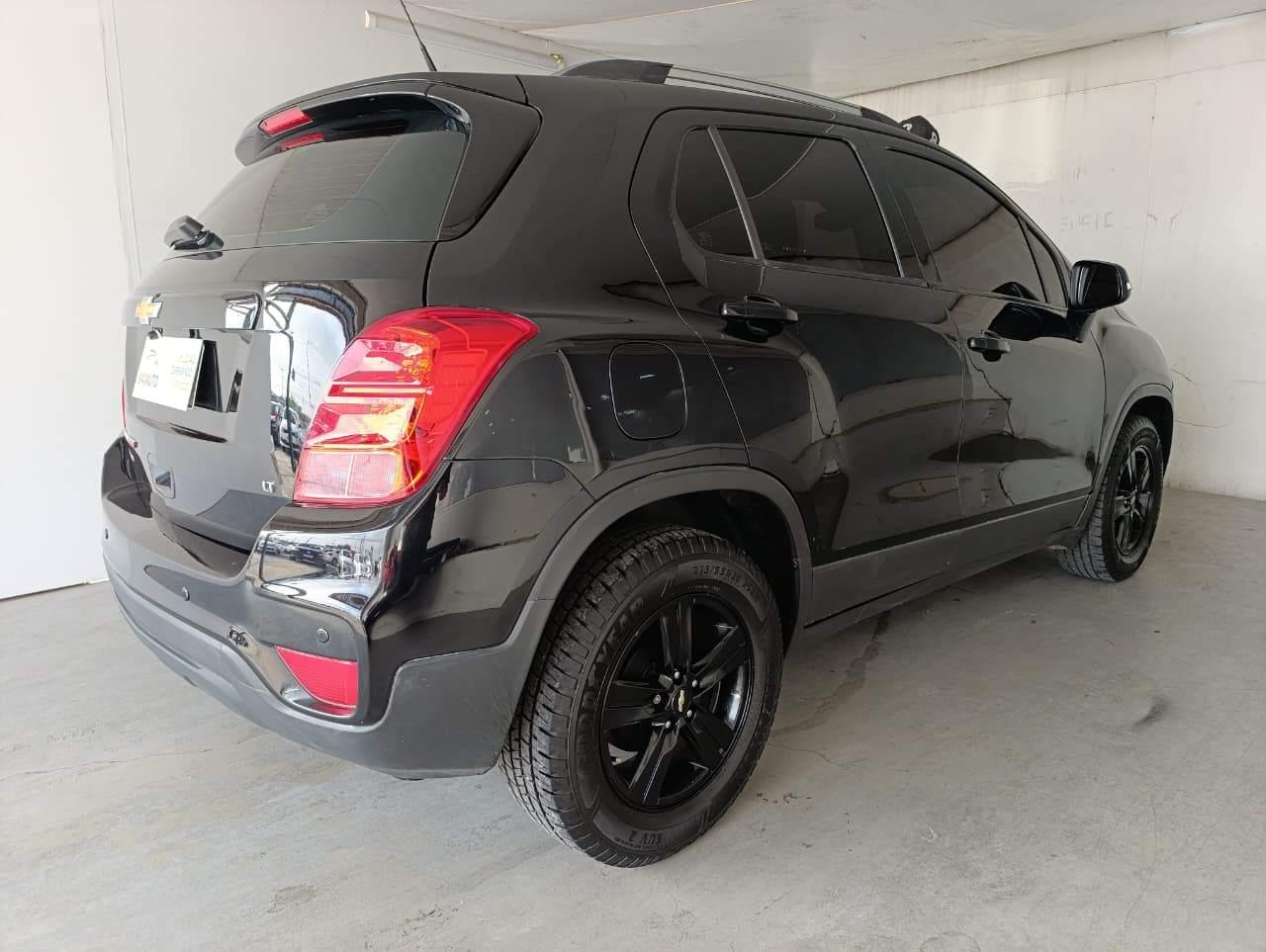 Foto número 457290 do veiculo