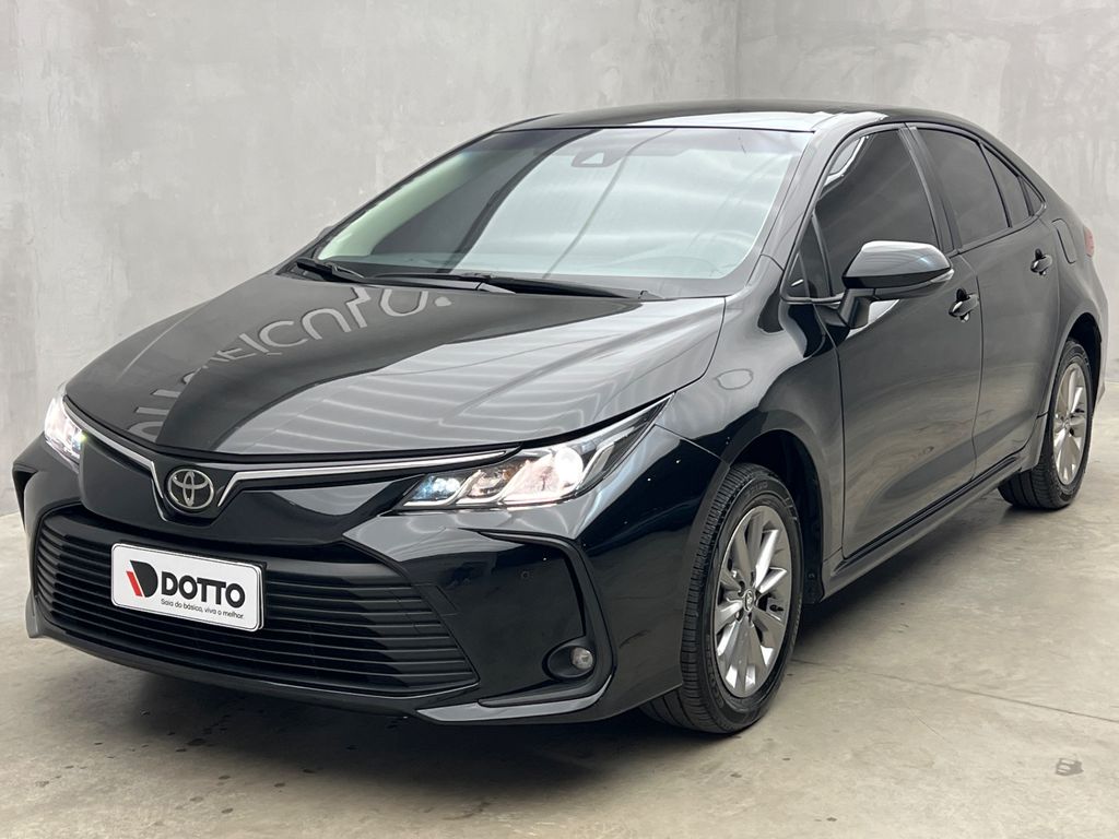 Foto número 465923 do veiculo