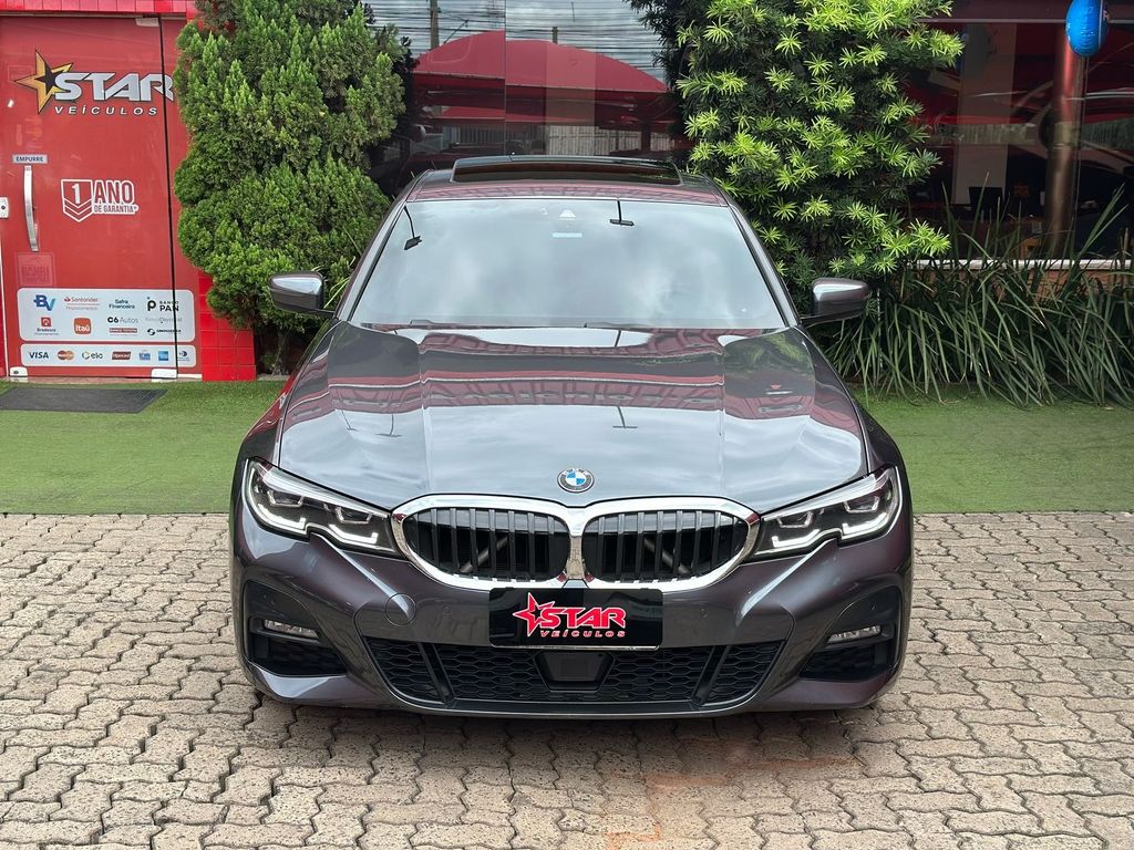 Foto número 460656 do veiculo