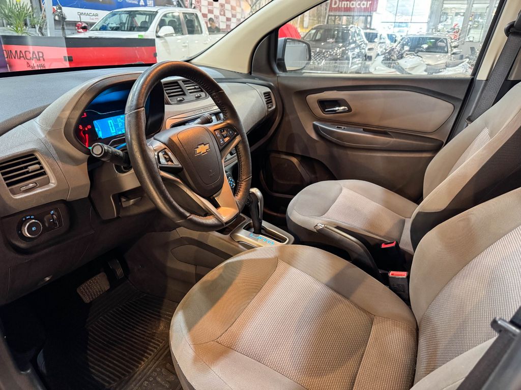 Foto número 459389 do veiculo