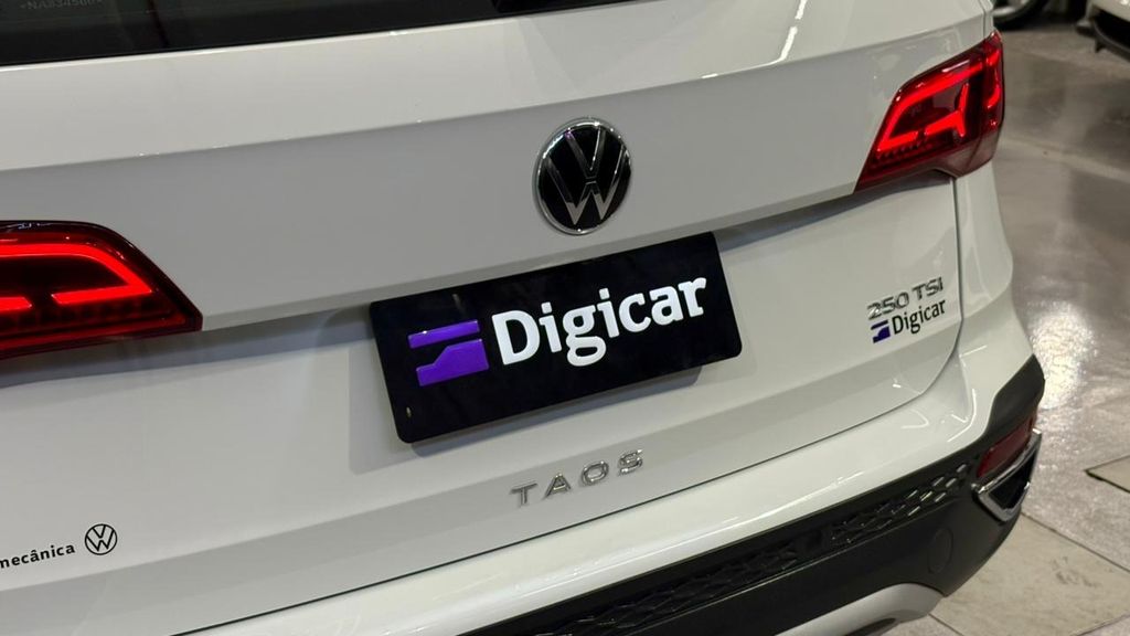 Foto número 461587 do veiculo