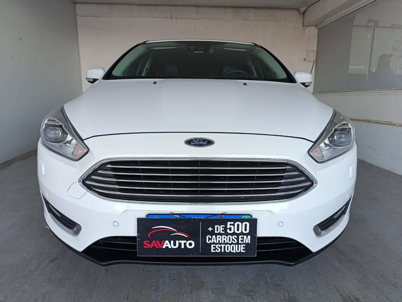 Foto número 453595 do veiculo