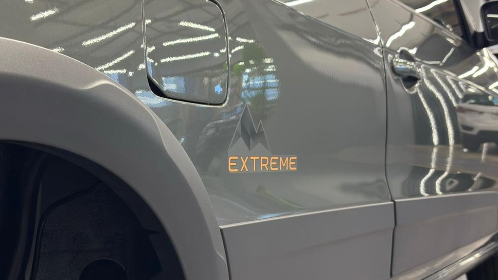 Foto número 466331 do veiculo