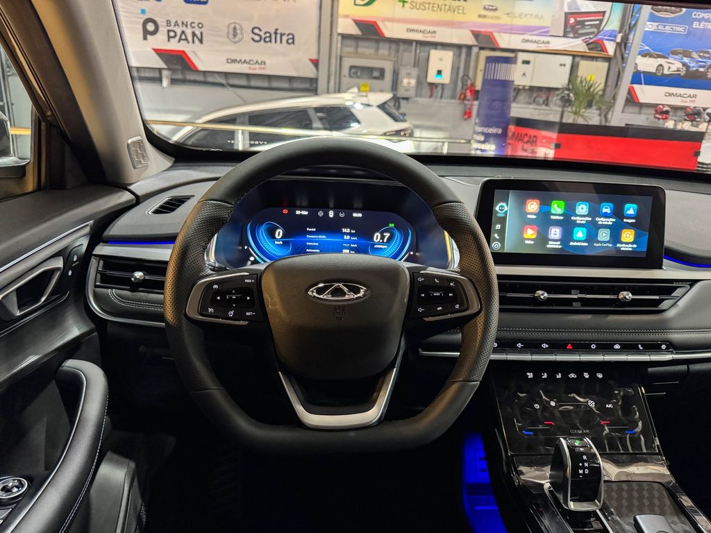 Foto número 456174 do veiculo