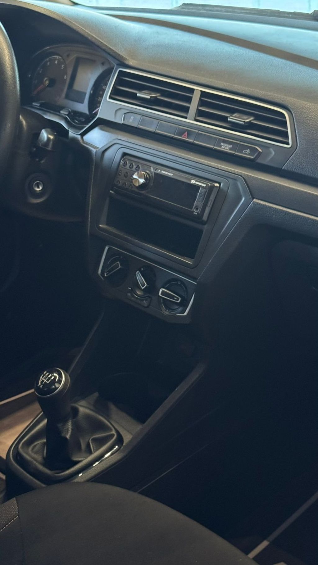 Foto número 460424 do veiculo