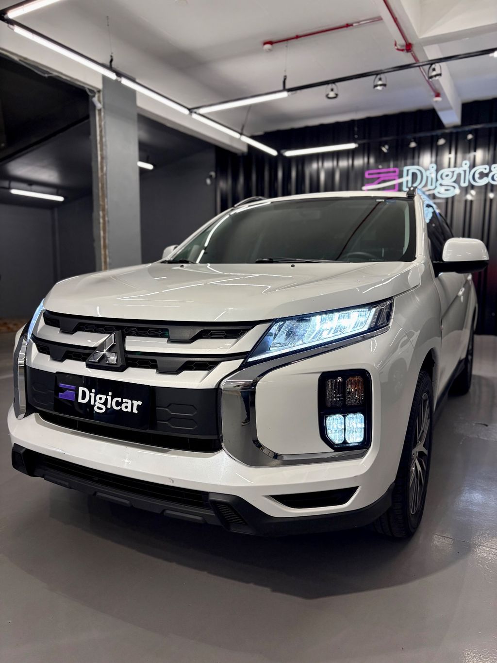 Foto número 460365 do veiculo