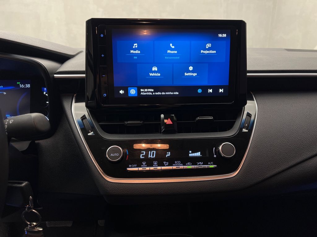 Foto número 465933 do veiculo