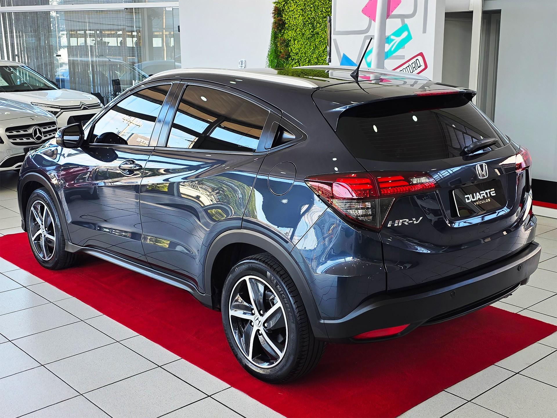 Foto número 459436 do veiculo