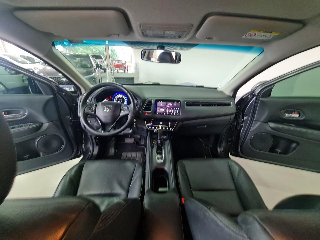 Foto número 453097 do veiculo