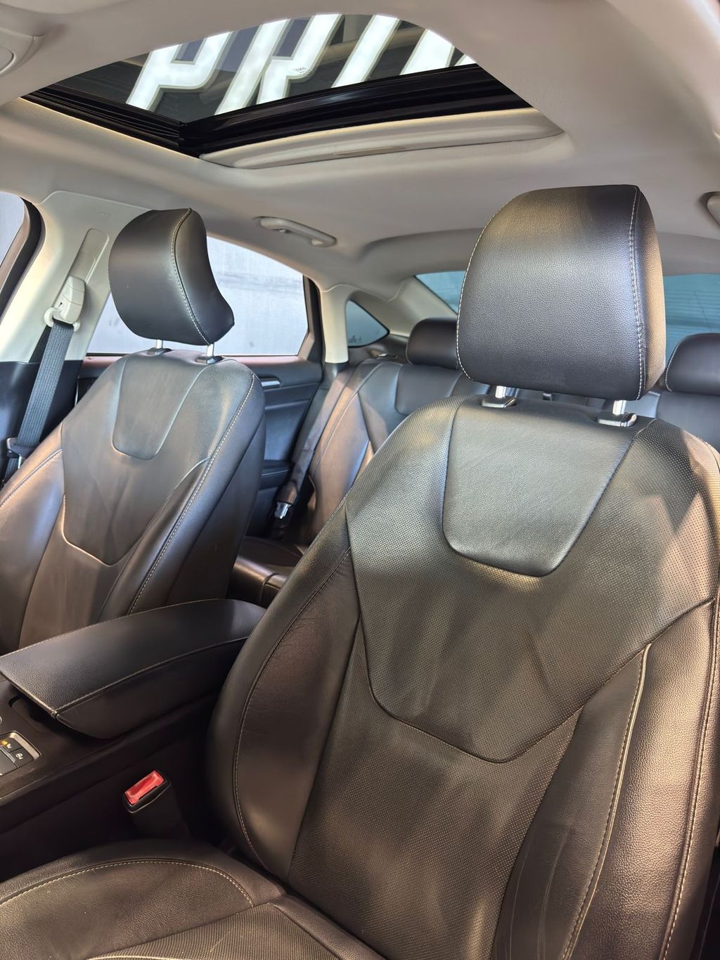 Foto número 464166 do veiculo