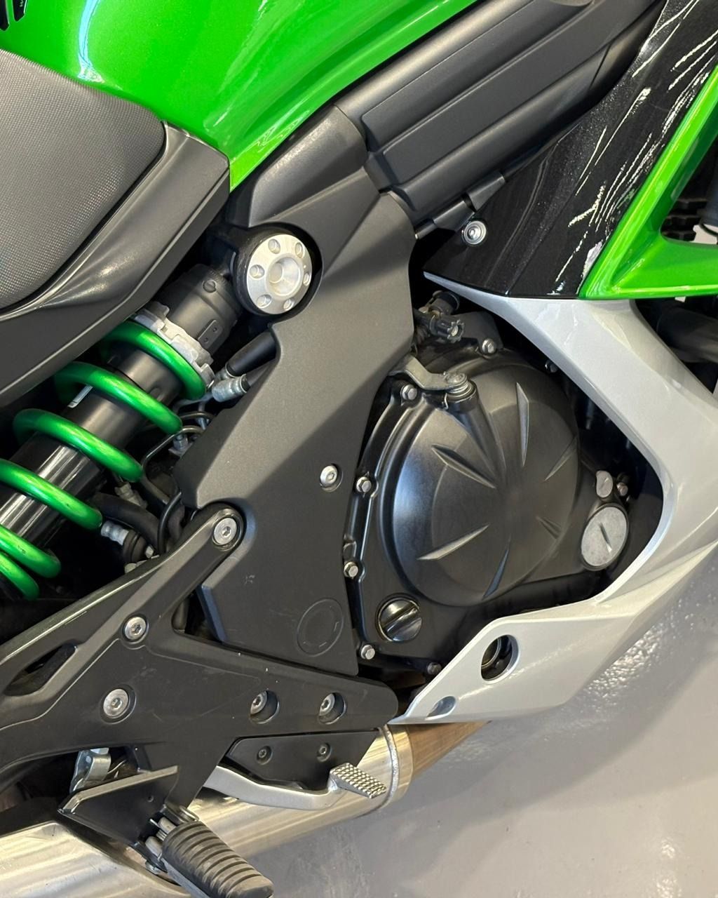 Foto número 457959 do veiculo