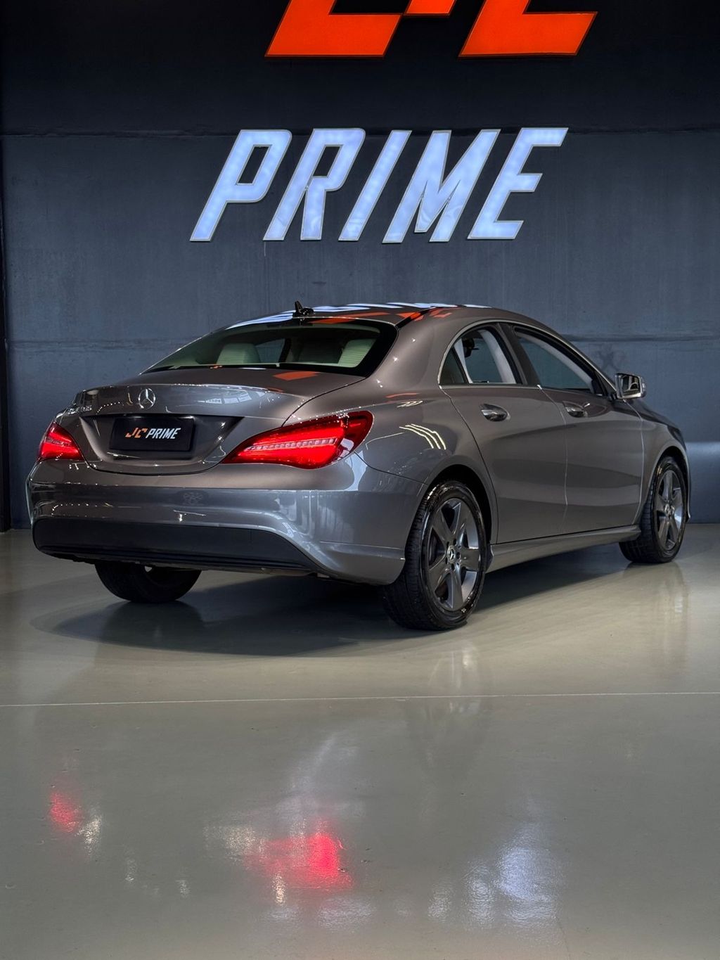 Foto número 460341 do veiculo