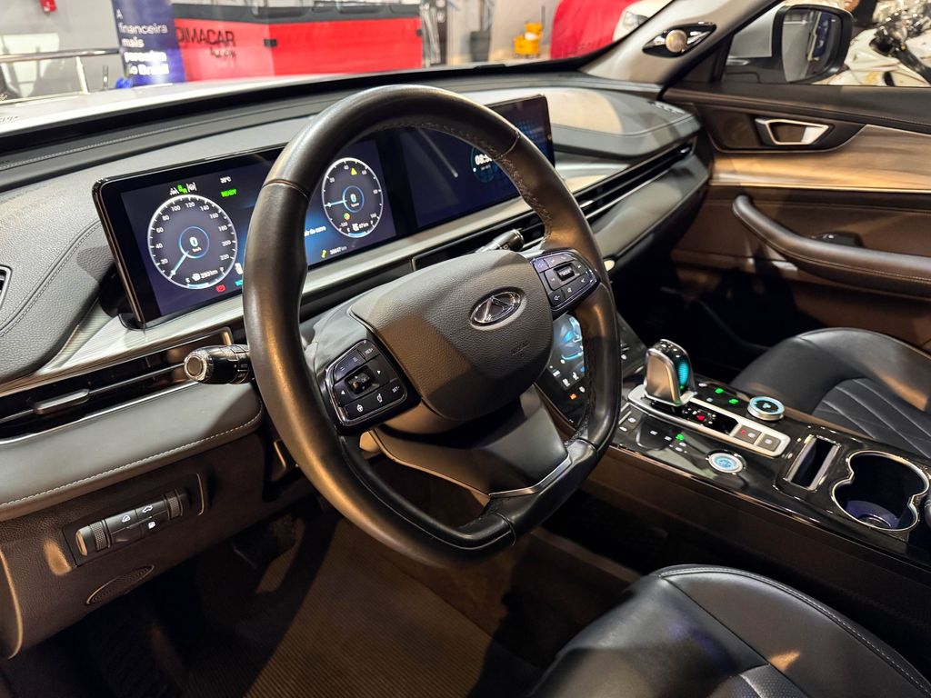 Foto número 457870 do veiculo