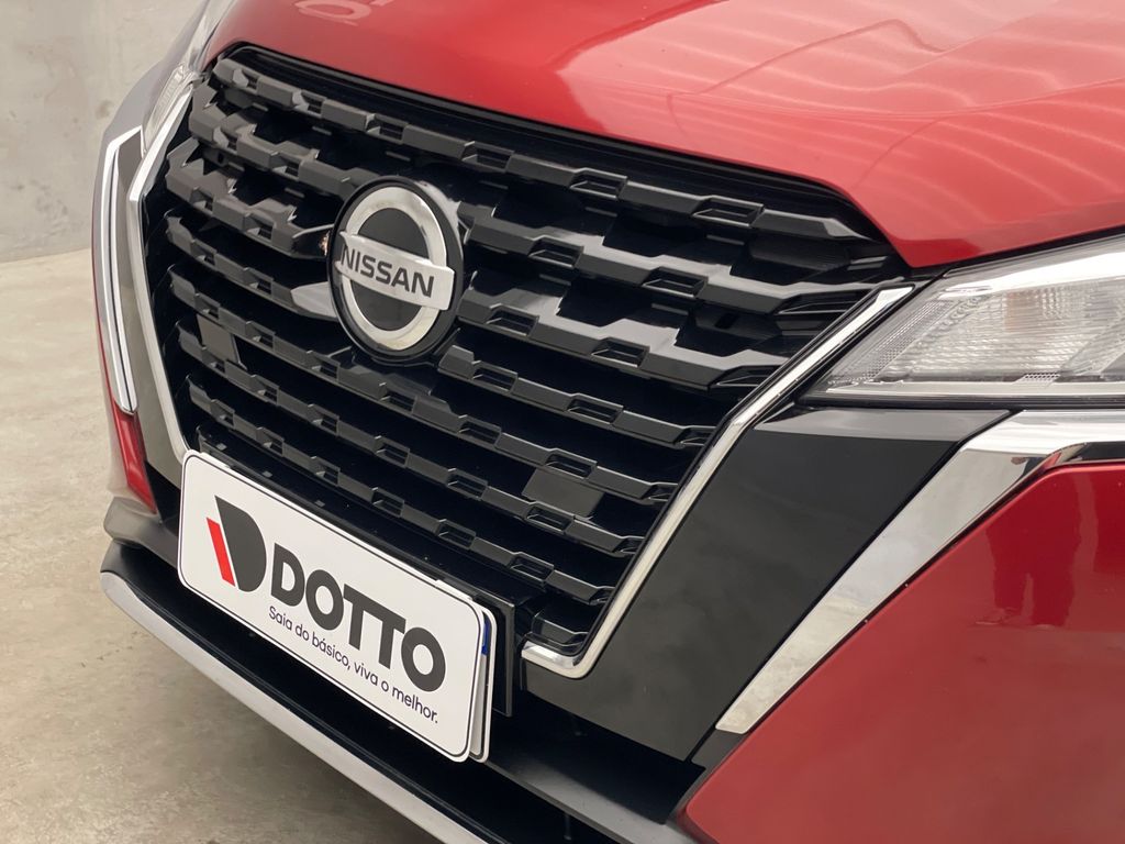 Foto número 463795 do veiculo