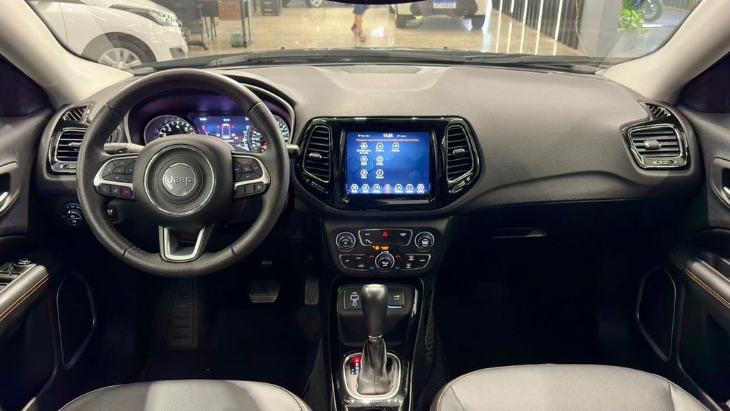 Foto número 462854 do veiculo