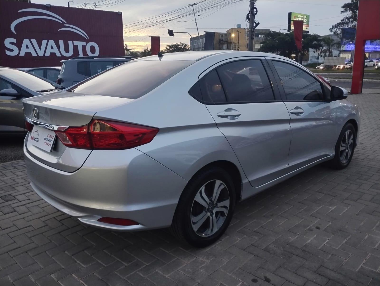 Foto número 460742 do veiculo