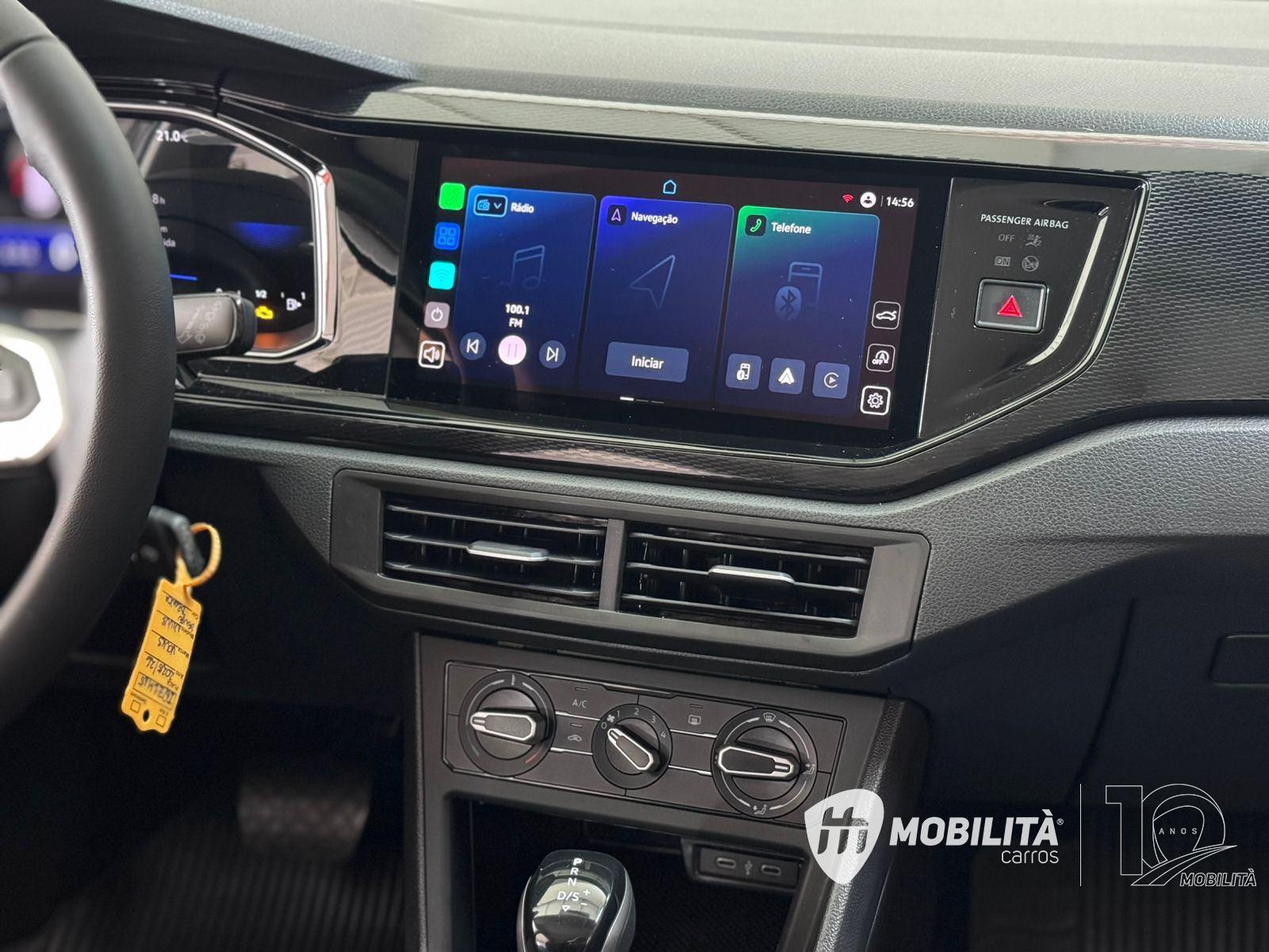 Foto número 458918 do veiculo