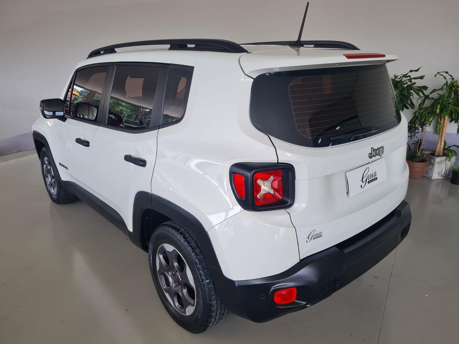 Foto número 464354 do veiculo