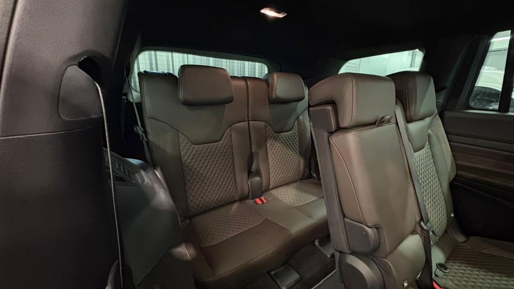 Foto número 463998 do veiculo