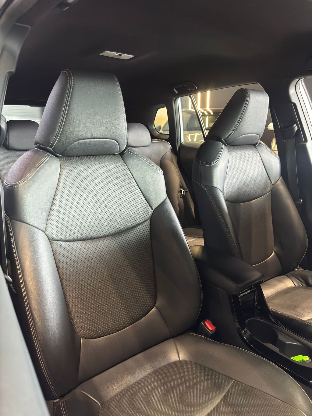 Foto número 457681 do veiculo