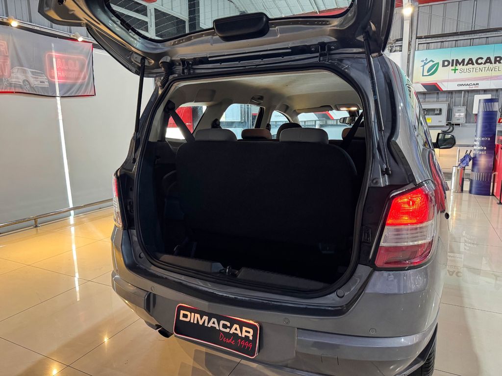 Foto número 459380 do veiculo