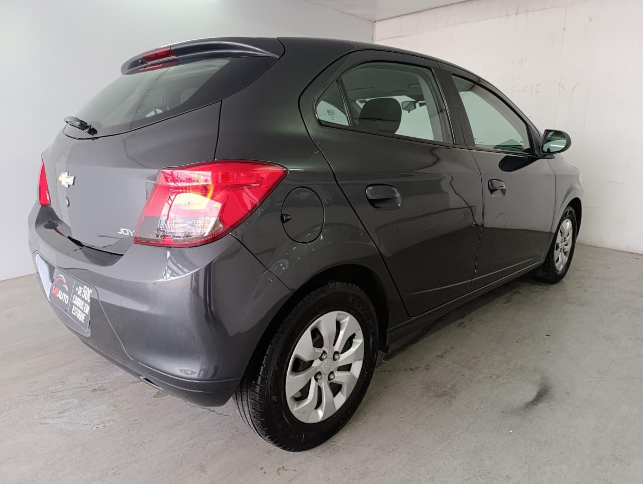 Foto número 450231 do veiculo