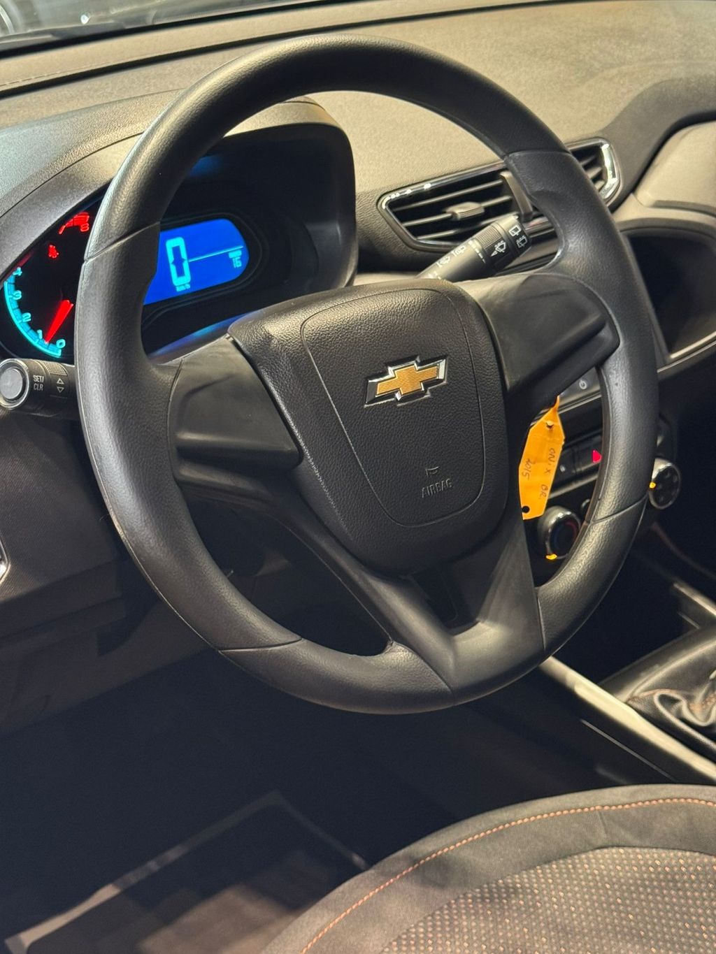 Foto número 460539 do veiculo