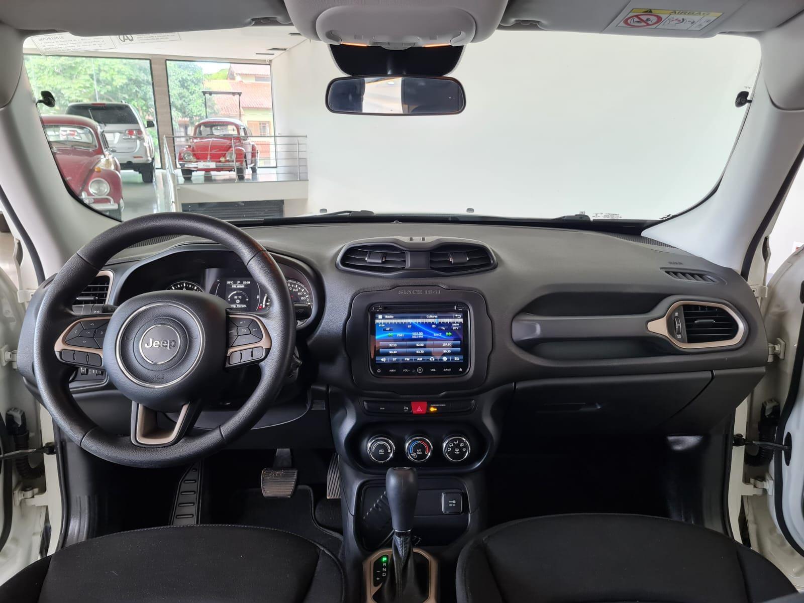 Foto número 464348 do veiculo