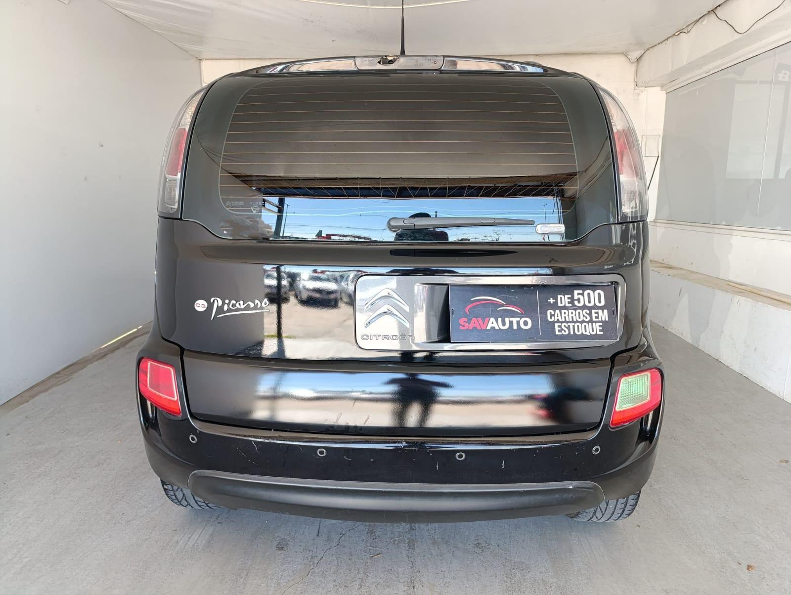 Foto número 464226 do veiculo