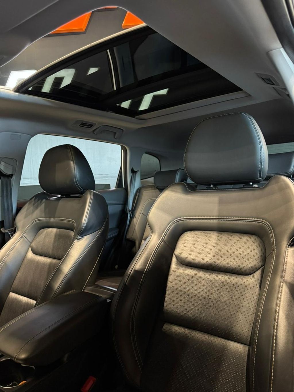 Foto número 459590 do veiculo