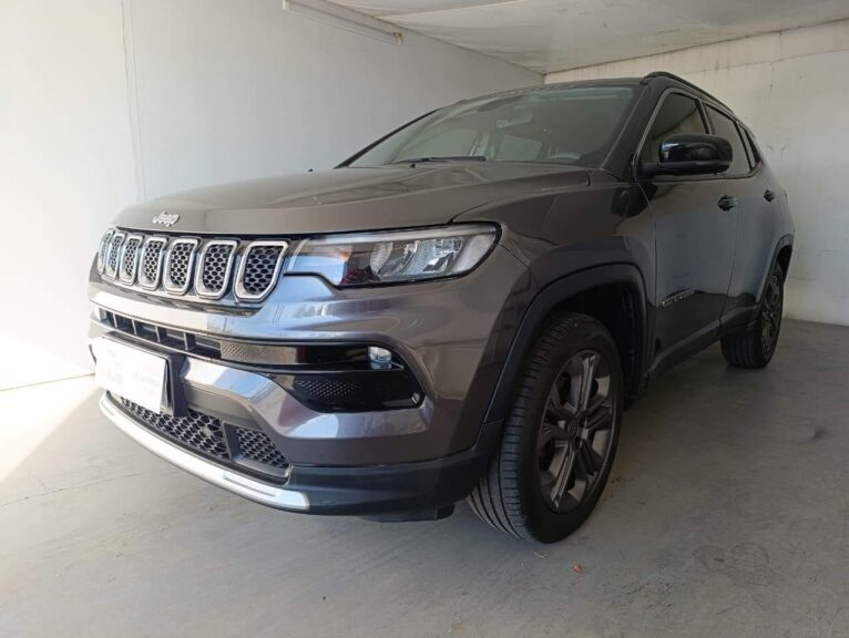 Imagem de destaque do veículo