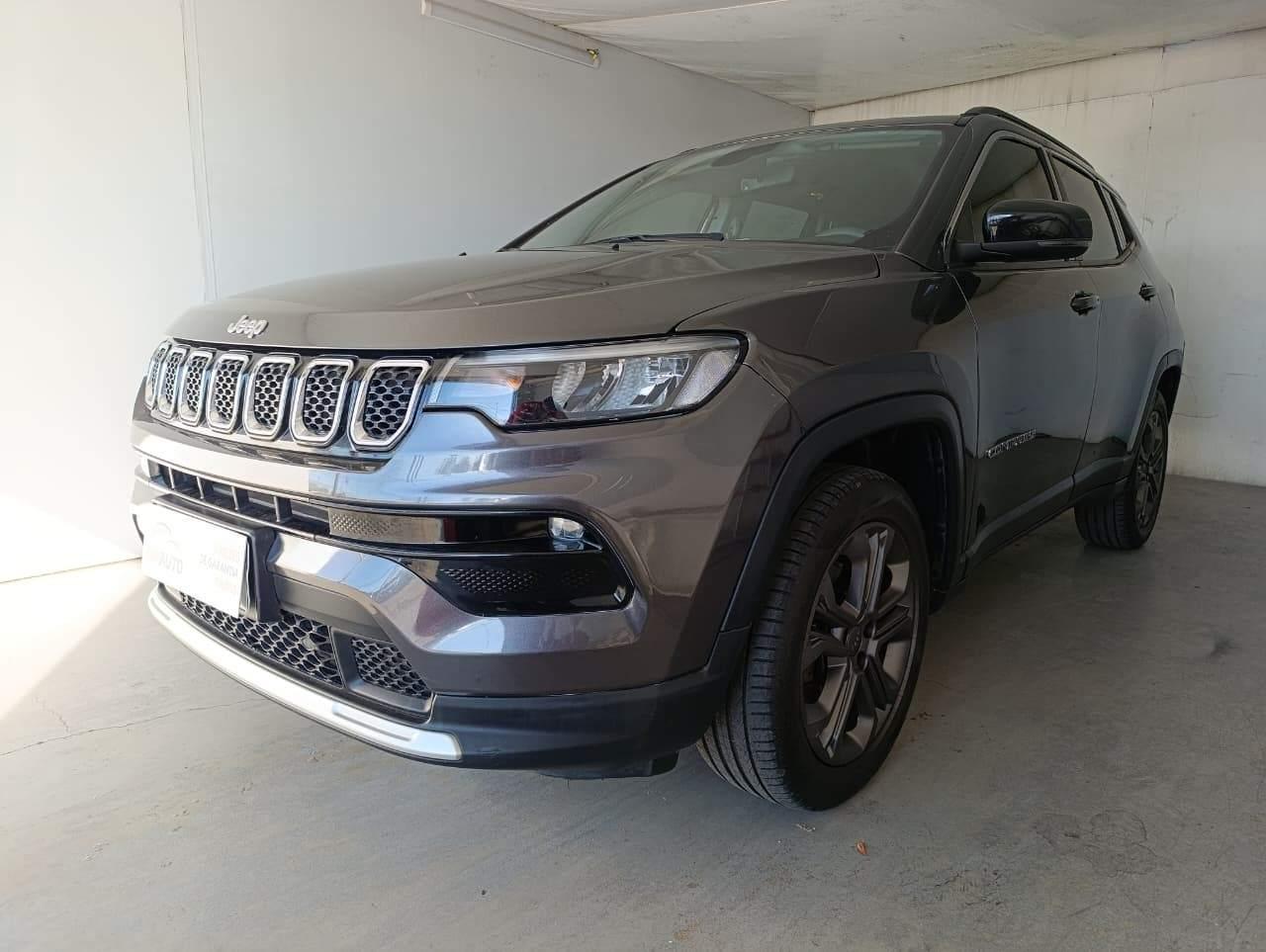 Foto número 465790 do veiculo