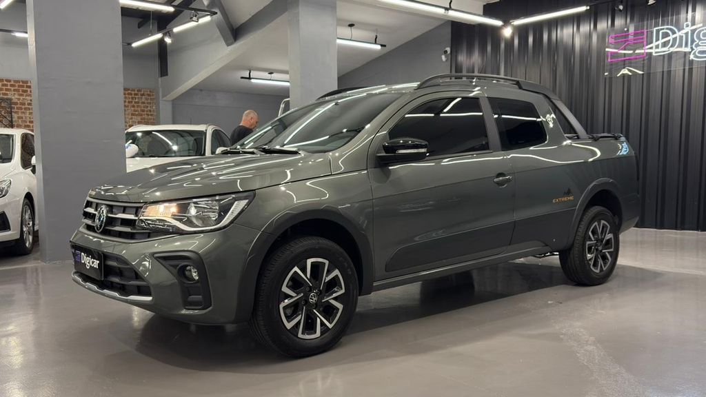 Foto número 466318 do veiculo