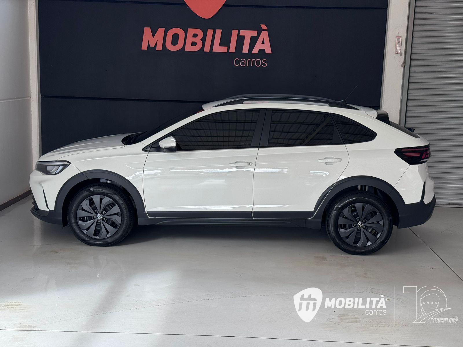 Foto número 458907 do veiculo